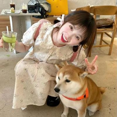 似人非人