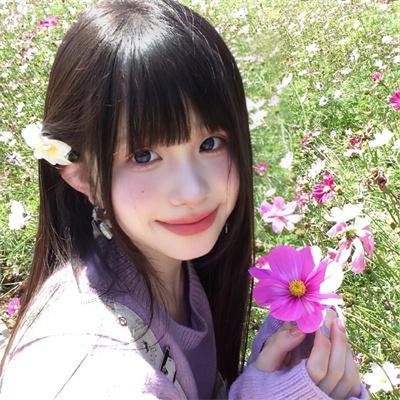 清宫气数录粤语
