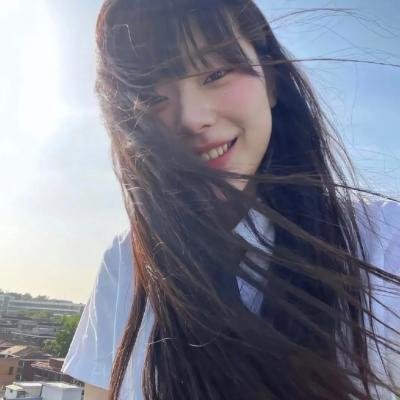 扭曲的家
