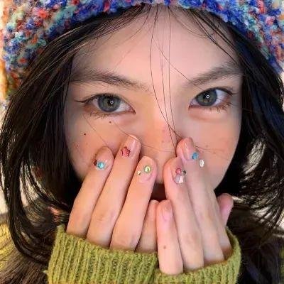 被误会后家人求我原谅