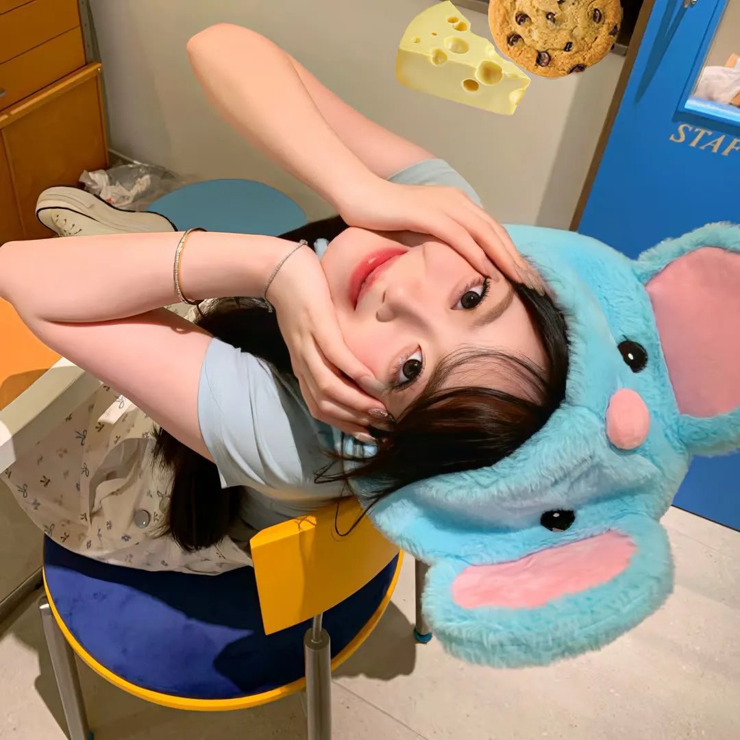 群芳劫