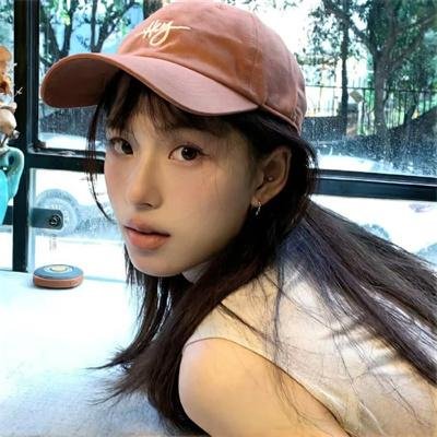 美景良辰