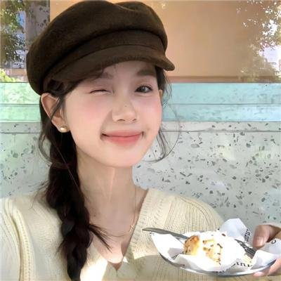 鲨海47：猛鲨出笼
