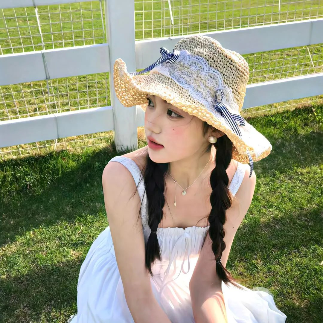 夏日口袋